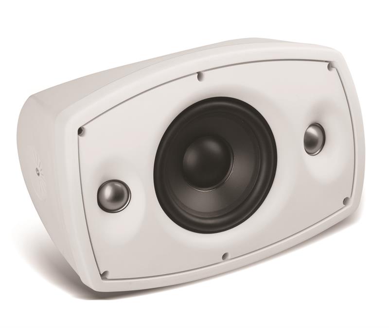 piccolo-55 stereo  indoor\outdoor